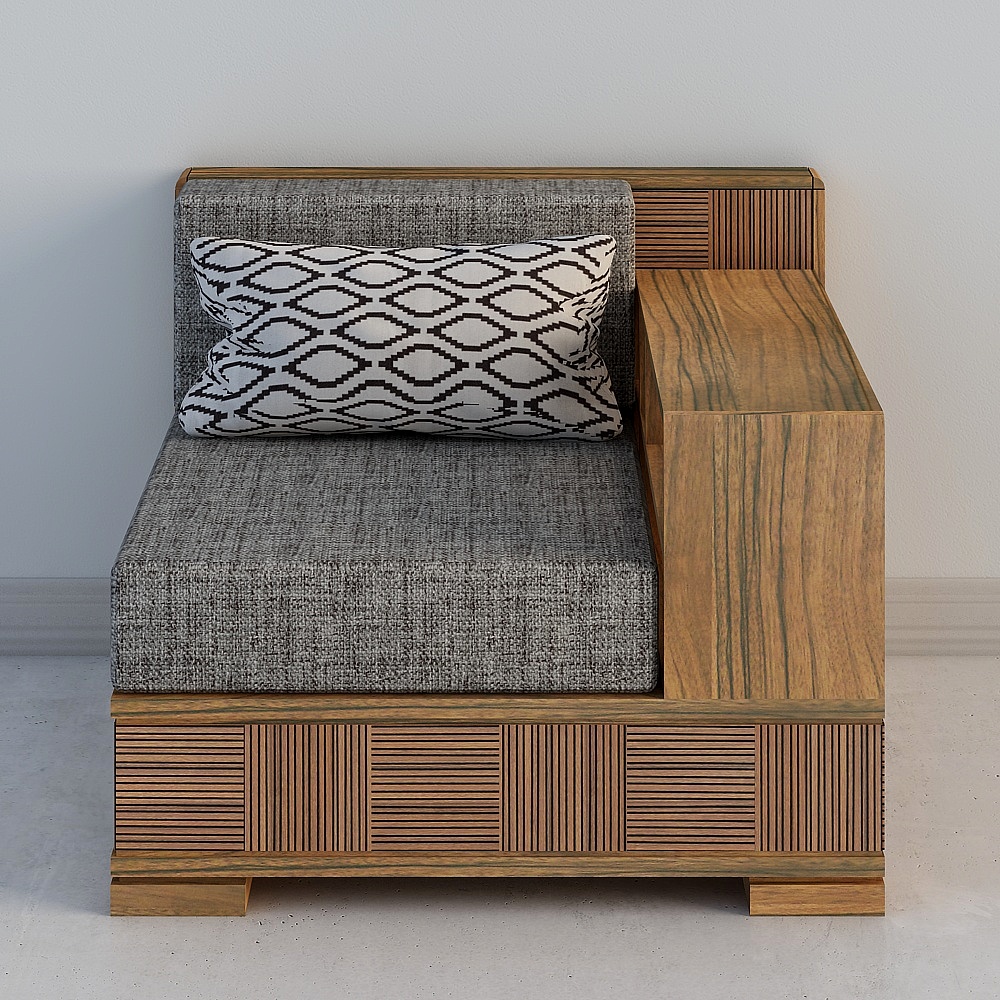 檳榔家具怎么樣