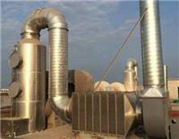 家具資訊 八方資源網行業資訊