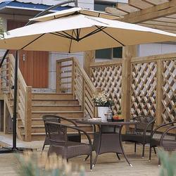 北京家具廠批發 北京家具廠供應 北京家具廠廠家 