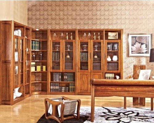 衛生間浴霸什么牌子好 6大品牌任您選