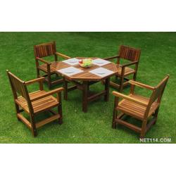 上海市木制休閑家具批發 木制休閑家具供應 木制休閑家具廠家 